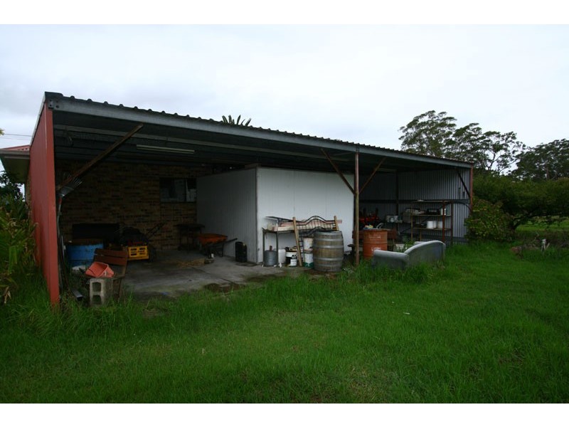 44 Lisadell Road, Medowie NSW 2318