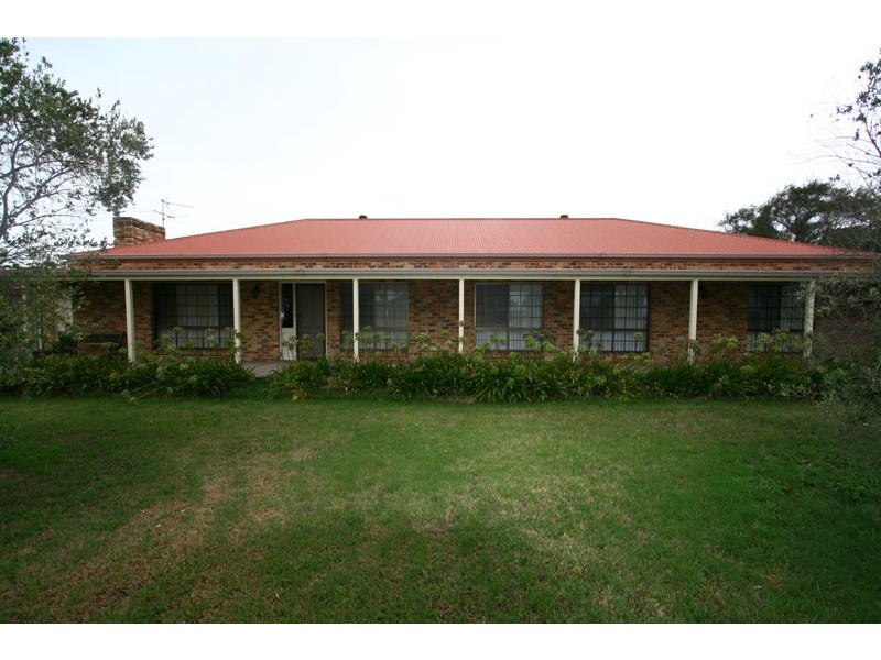 44 Lisadell Road, Medowie NSW 2318