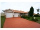 113 Kindlebark, Medowie NSW 2318