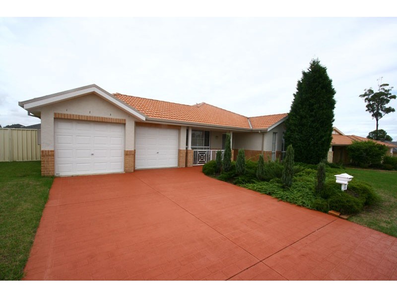 113 Kindlebark, Medowie NSW 2318