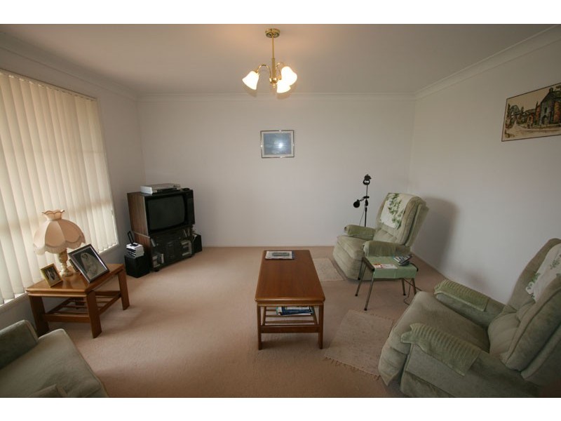 113 Kindlebark, Medowie NSW 2318