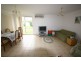 113 Kindlebark, Medowie NSW 2318