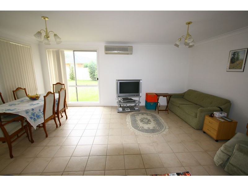 113 Kindlebark, Medowie NSW 2318