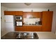 113 Kindlebark, Medowie NSW 2318