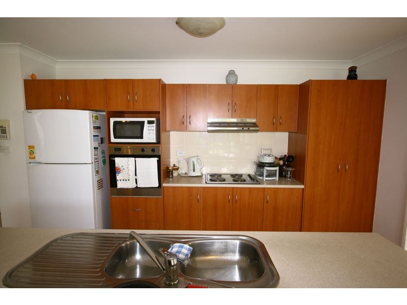 113 Kindlebark, Medowie NSW 2318