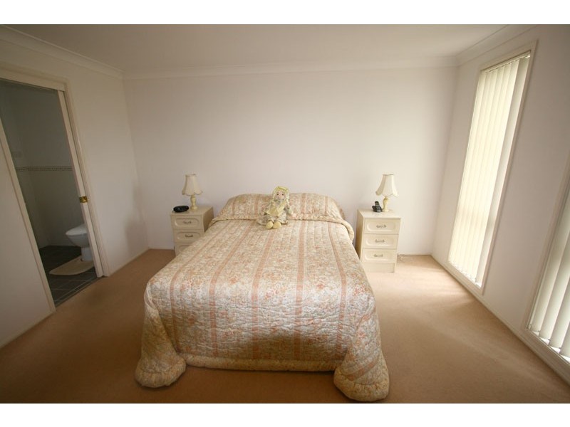 113 Kindlebark, Medowie NSW 2318