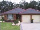 9 Danger Circuit, Medowie NSW 2318