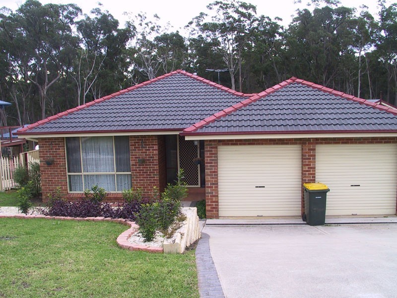 9 Danger Circuit, Medowie NSW 2318