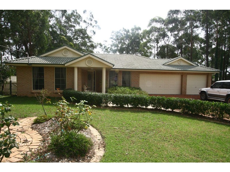 Medowie NSW 2318