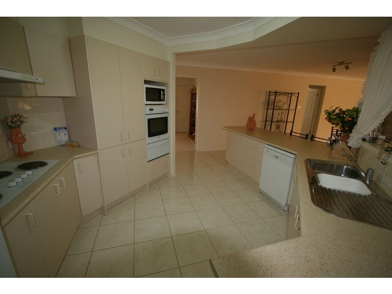 Medowie NSW 2318