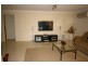 Medowie NSW 2318