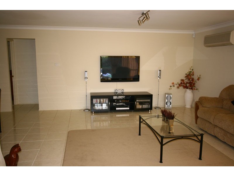 Medowie NSW 2318