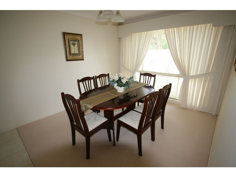 Medowie NSW 2318