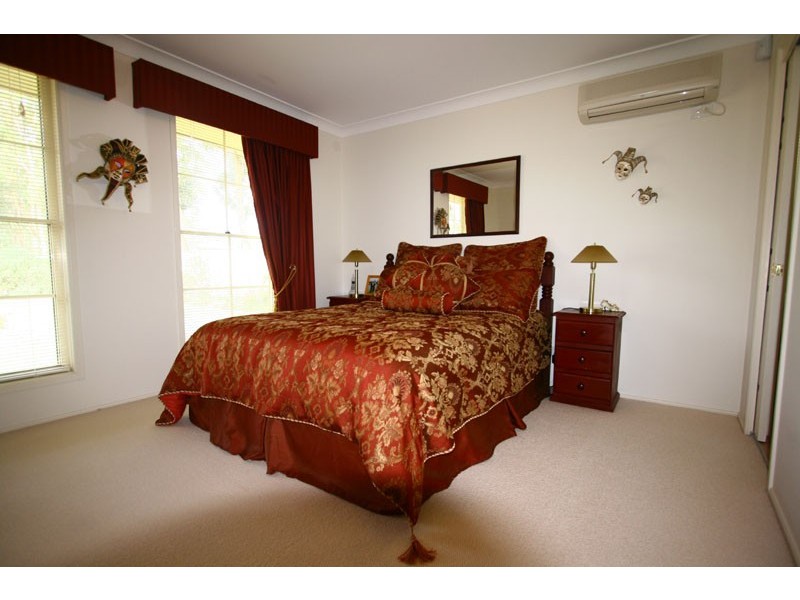 Medowie NSW 2318