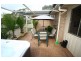 Medowie NSW 2318