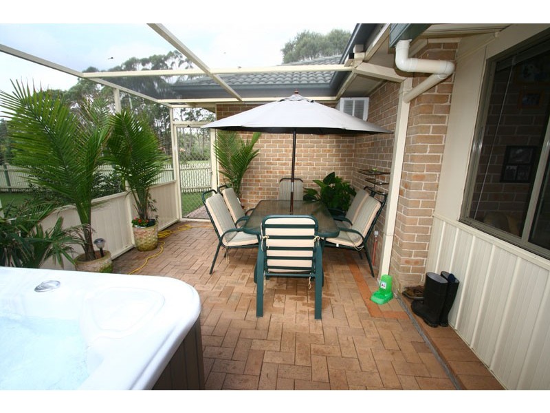 Medowie NSW 2318