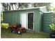 Medowie NSW 2318