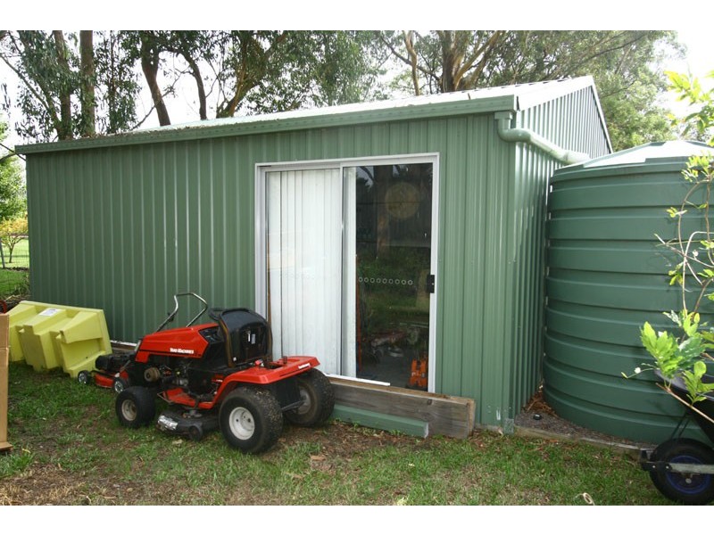 Medowie NSW 2318