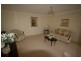 Medowie NSW 2318