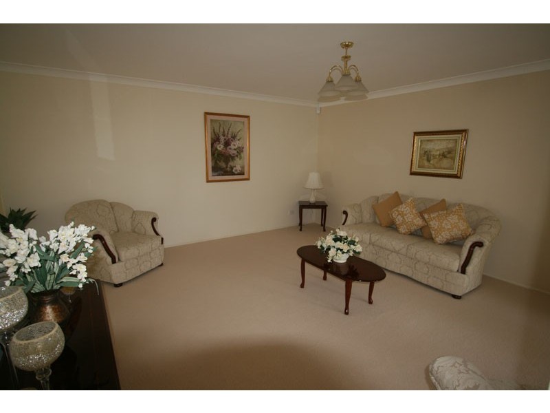 Medowie NSW 2318