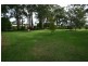 Medowie NSW 2318