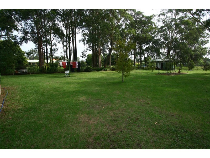 Medowie NSW 2318