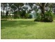 Medowie NSW 2318