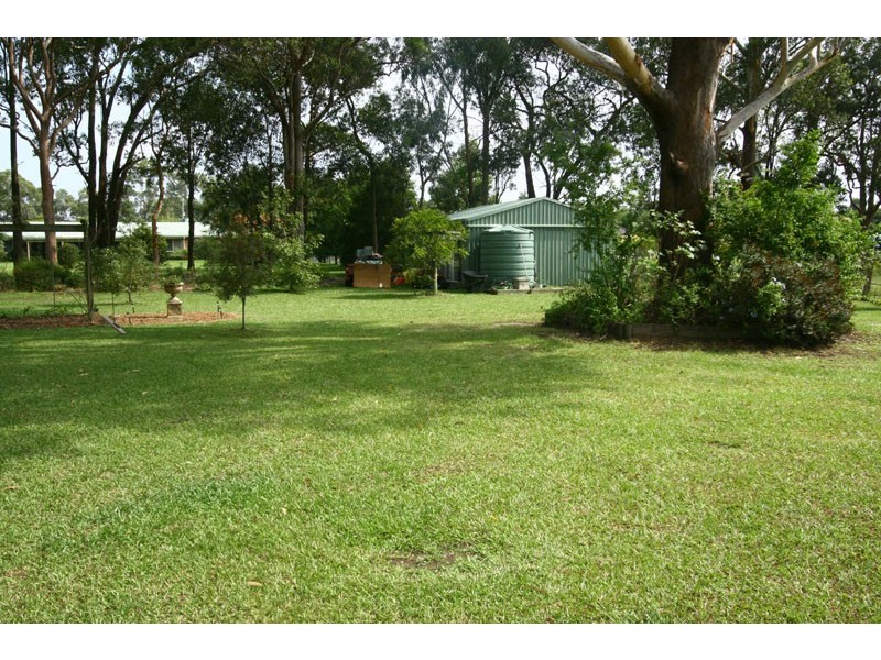 Medowie NSW 2318