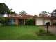 Medowie NSW 2318