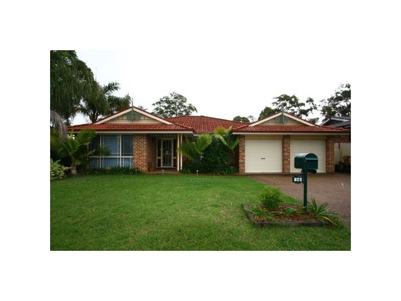 Medowie NSW 2318