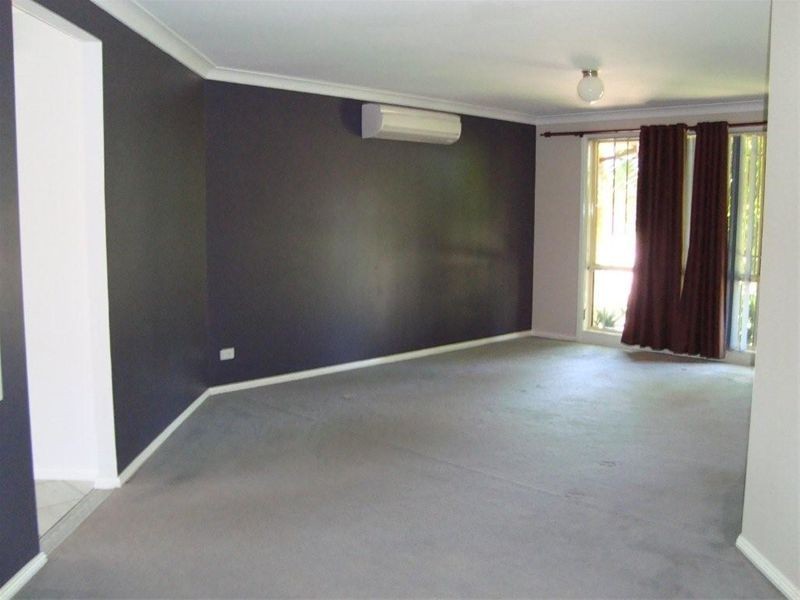 Medowie NSW 2318