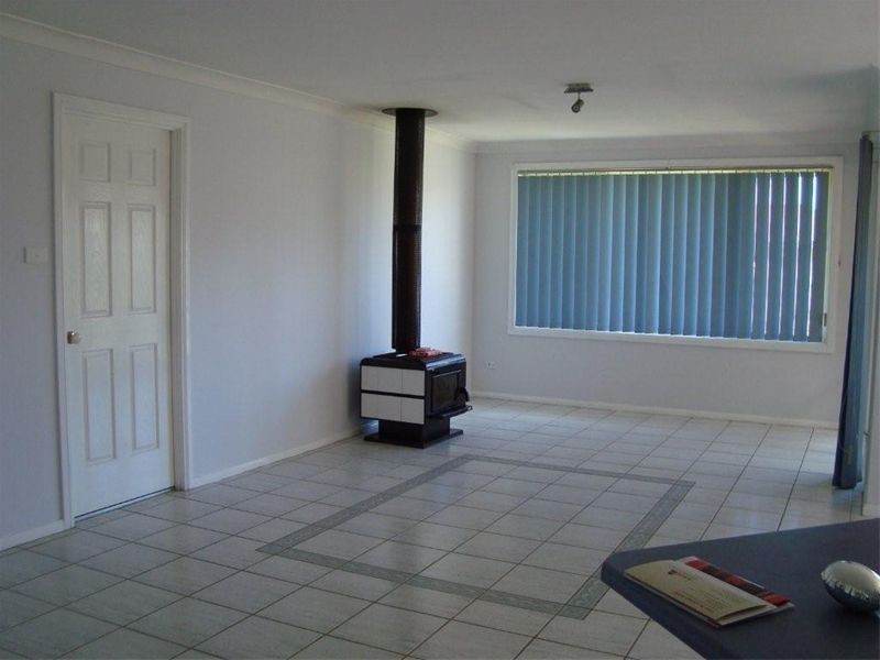 Medowie NSW 2318