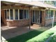 Medowie NSW 2318