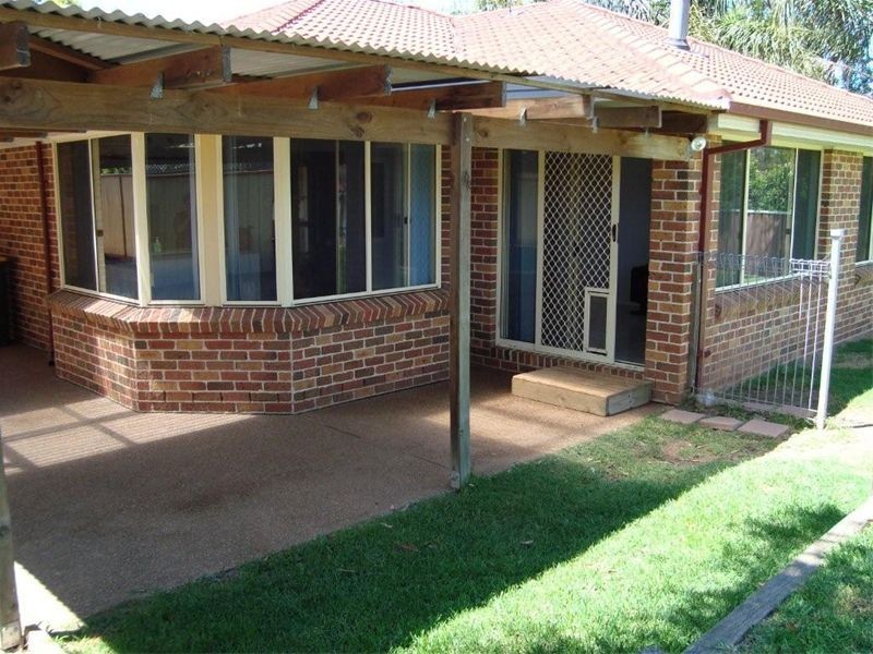 Medowie NSW 2318