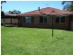 Medowie NSW 2318