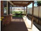 Medowie NSW 2318