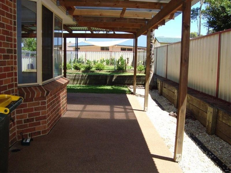 Medowie NSW 2318