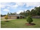 Medowie NSW 2318