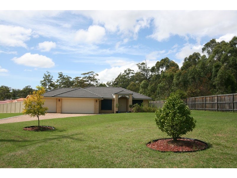 Medowie NSW 2318
