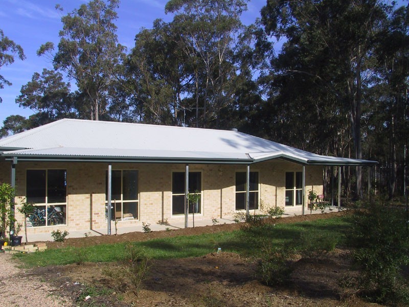 Medowie NSW 2318