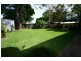 Medowie NSW 2318