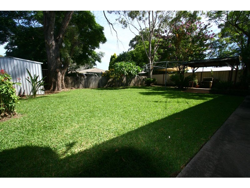 Medowie NSW 2318