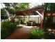 Medowie NSW 2318
