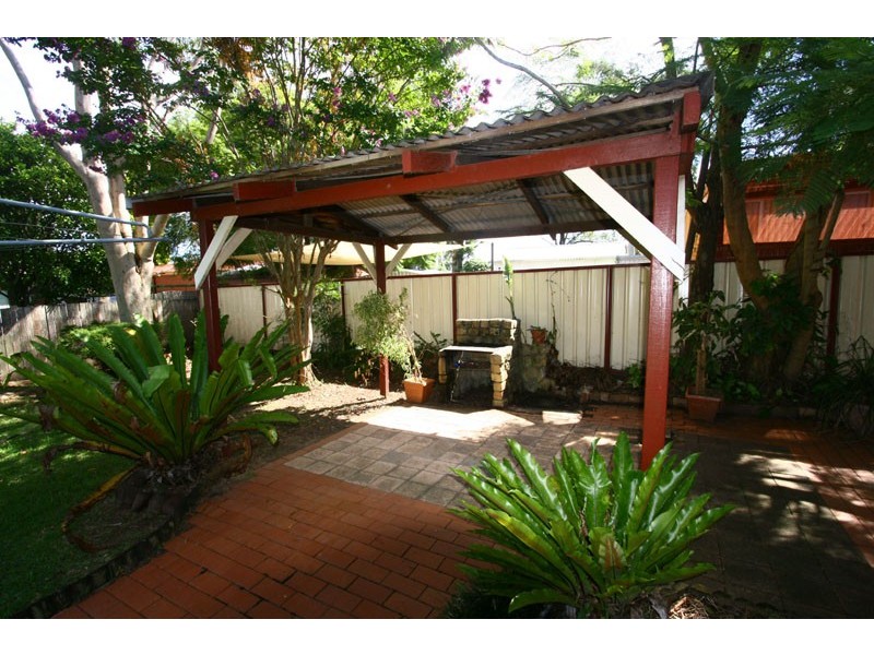 Medowie NSW 2318