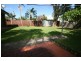 Medowie NSW 2318