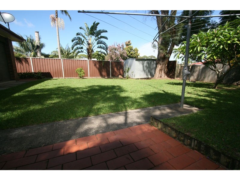 Medowie NSW 2318