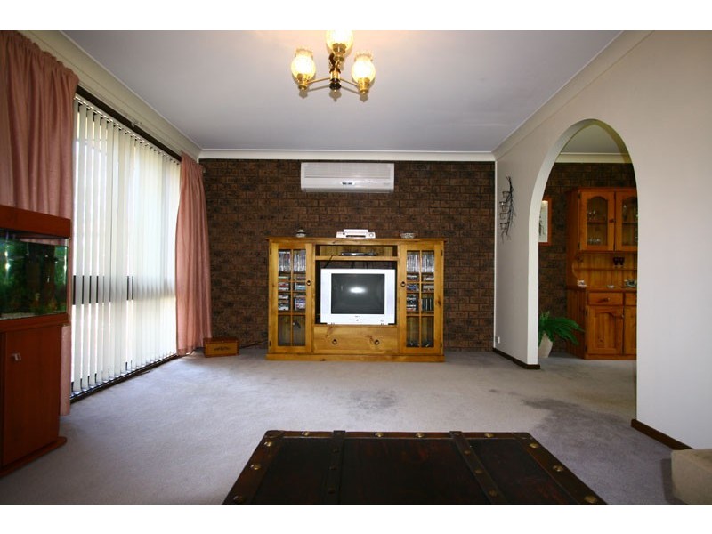Medowie NSW 2318