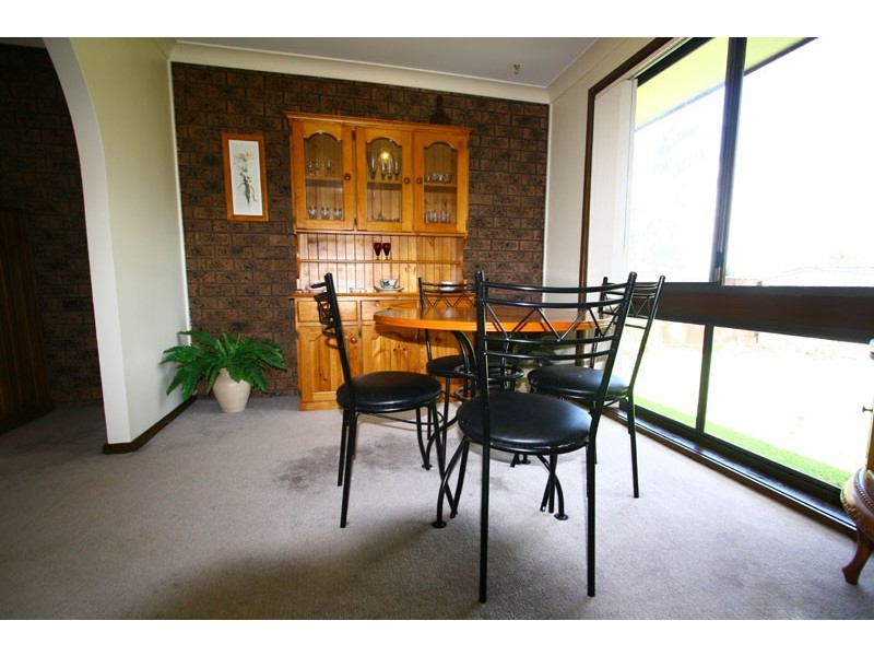 Medowie NSW 2318