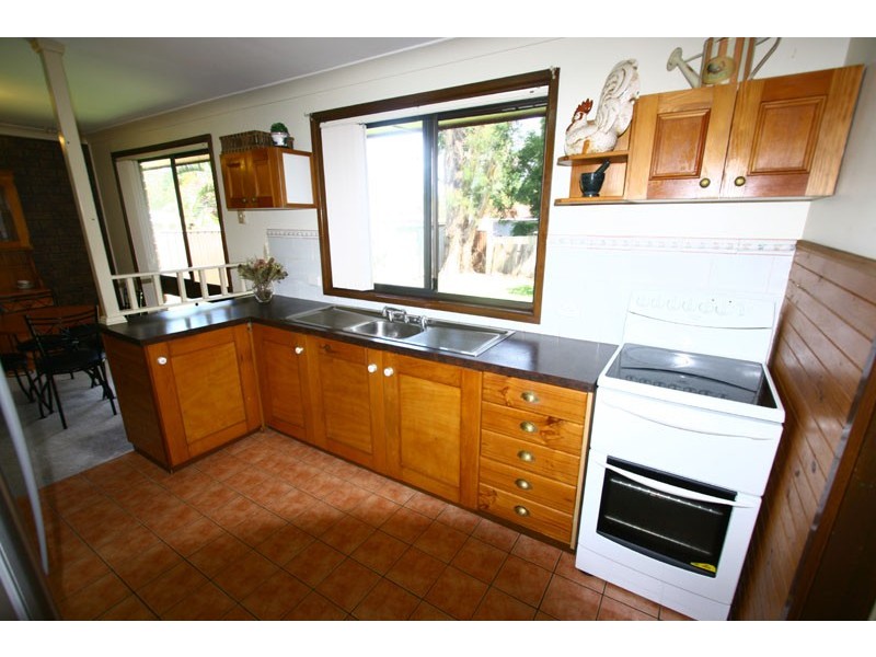 Medowie NSW 2318
