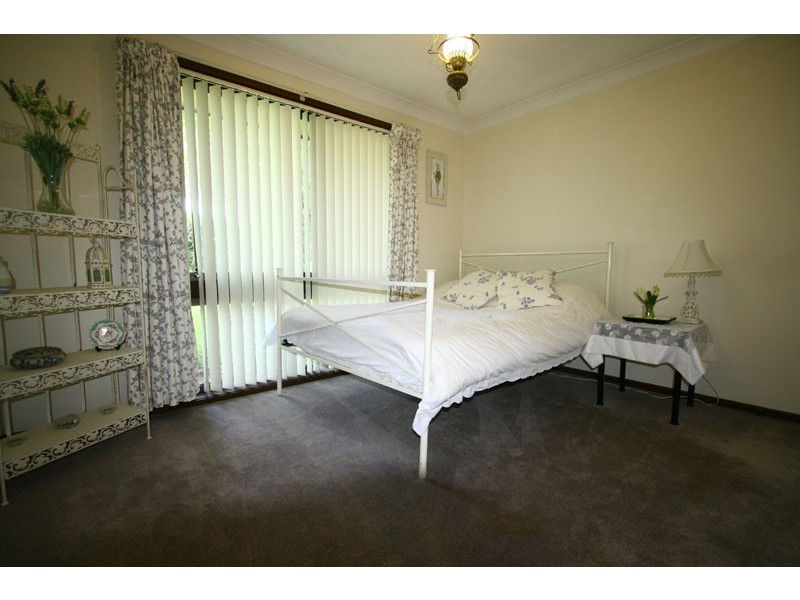 Medowie NSW 2318